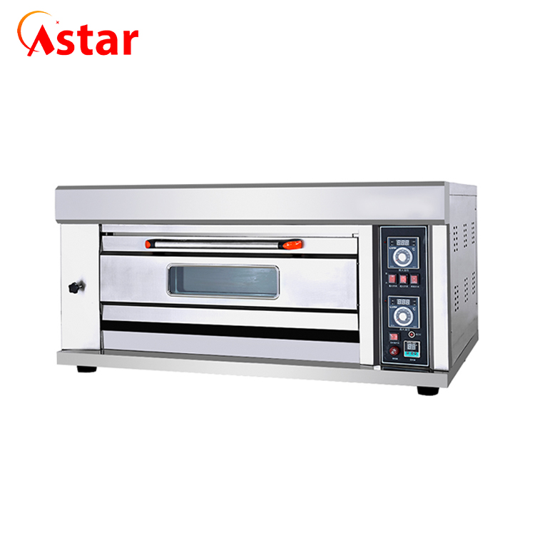 PRODUCTS--Astar Kitchen Equipment Co.,Ltd